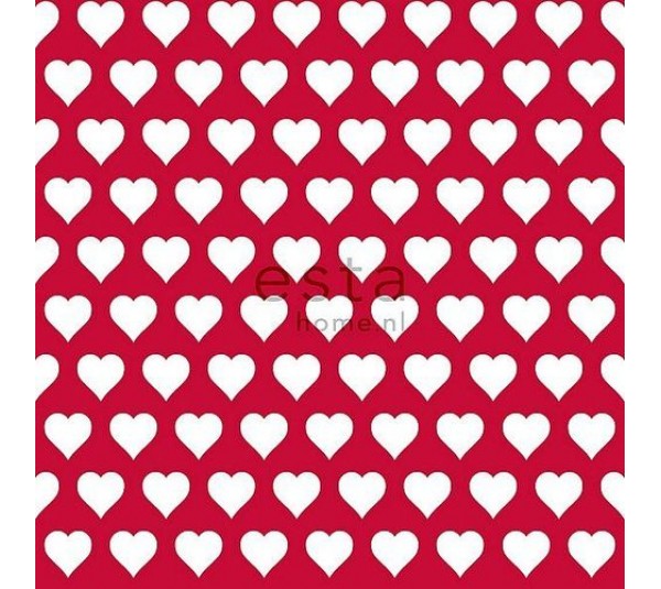обои Esta Home Love 136813