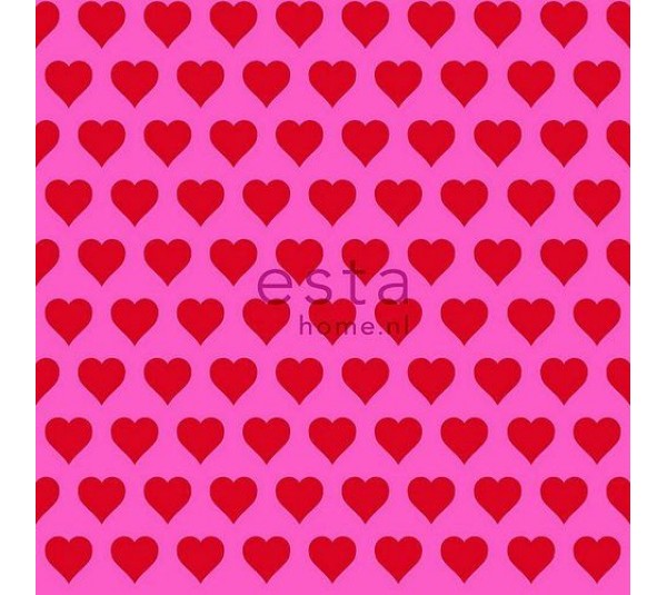 обои Esta Home Love 136815