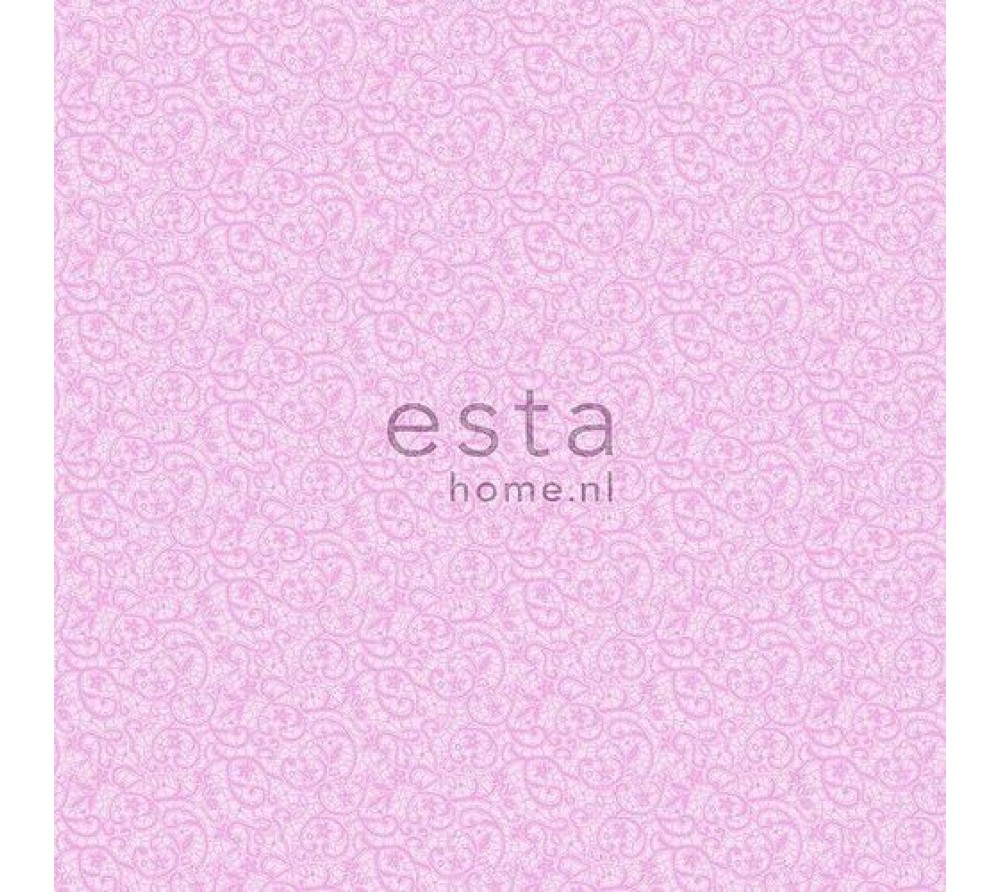 обои Esta Home Love 136818