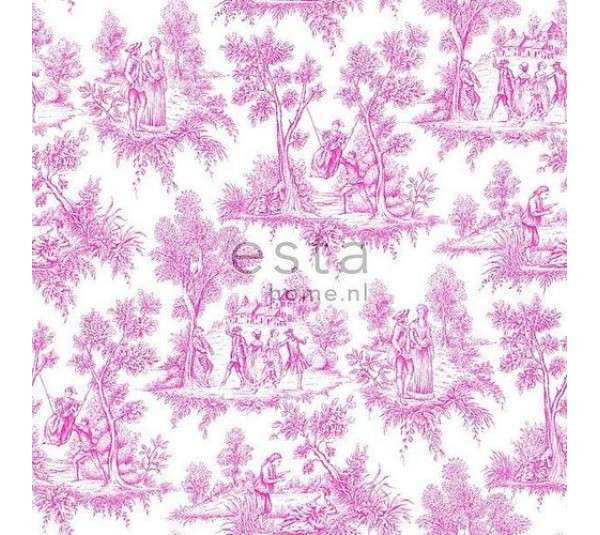 обои Esta Home Love 136819