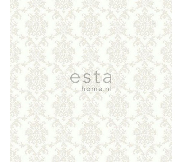 обои Esta Home Love 136822