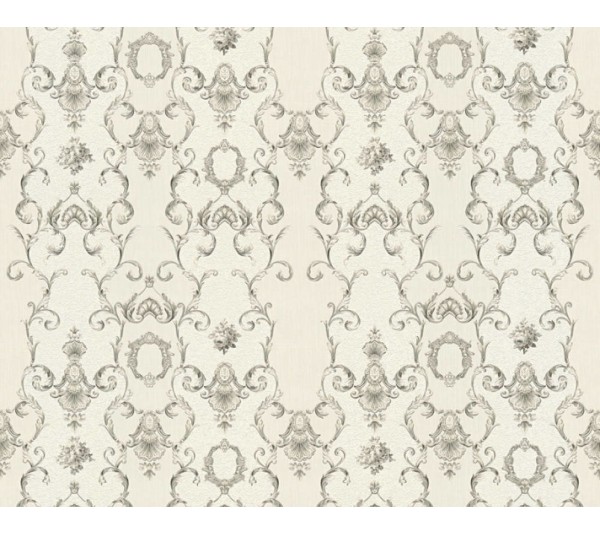 обои AS Creation Chateau 5 343923