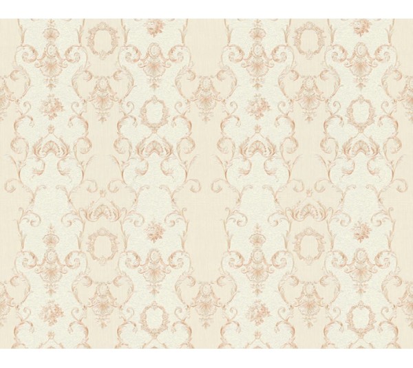 обои AS Creation Chateau 5 343924
