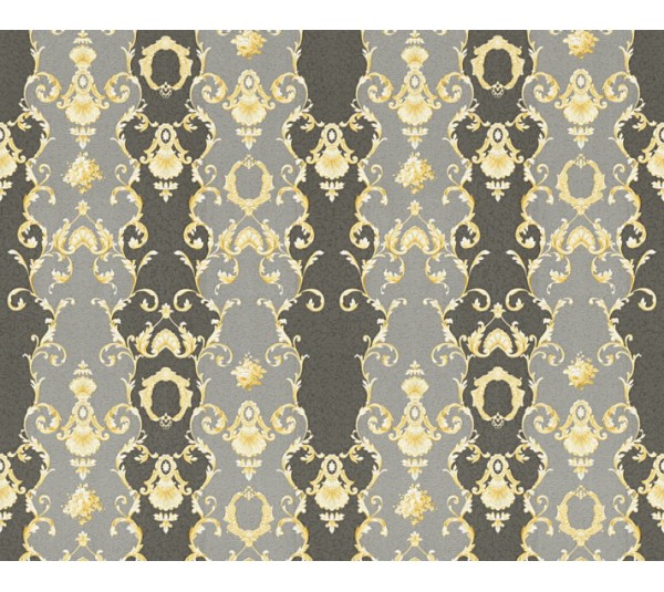 обои AS Creation Chateau 5 343926