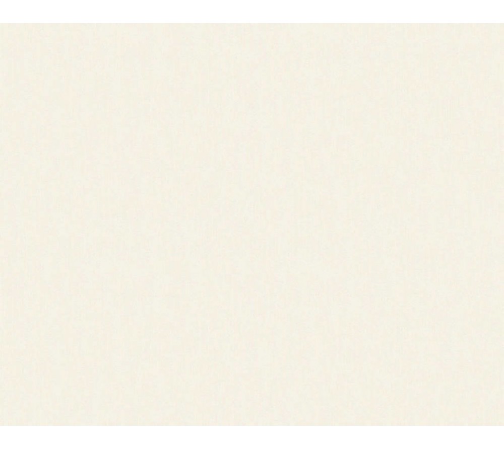 обои AS Creation Chateau 5 343931