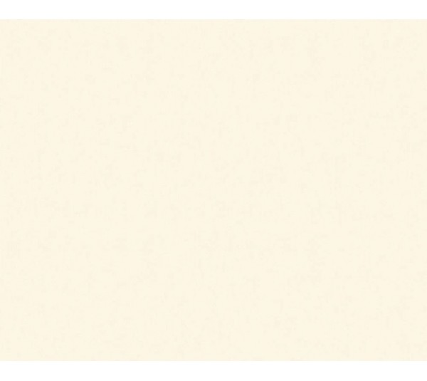 обои AS Creation Chateau 5 343933