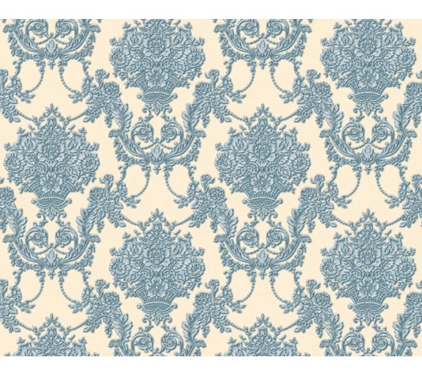 обои AS Creation Chateau 5 344926