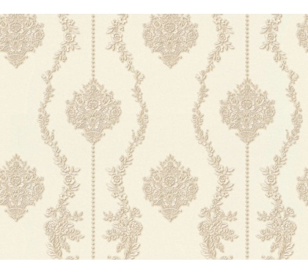 обои AS Creation Chateau 5 344931