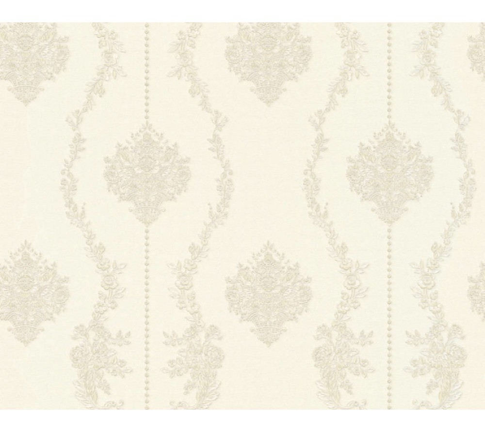 обои AS Creation Chateau 5 344933