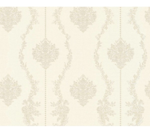 обои AS Creation Chateau 5 344933