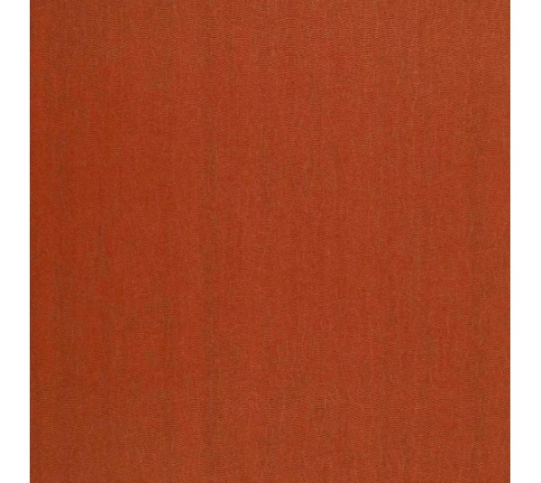 обои Casamance Select VI C72341971