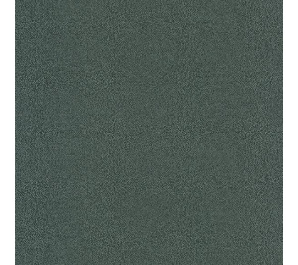 обои Casamance Select VI A73900758