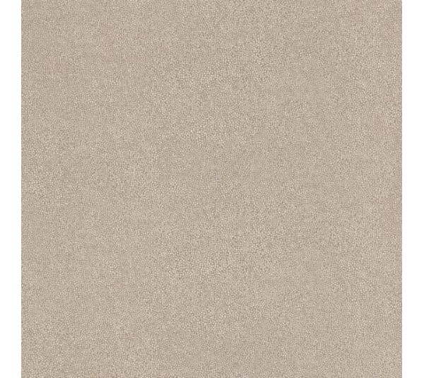 обои Casamance Select VI A73900268