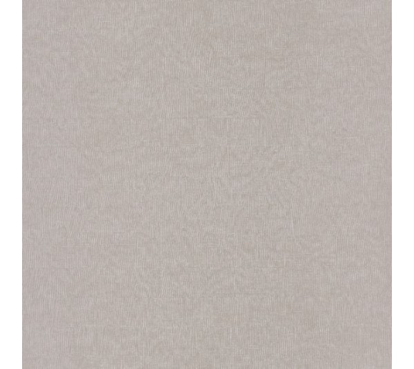 обои Casamance Select VI A73870590