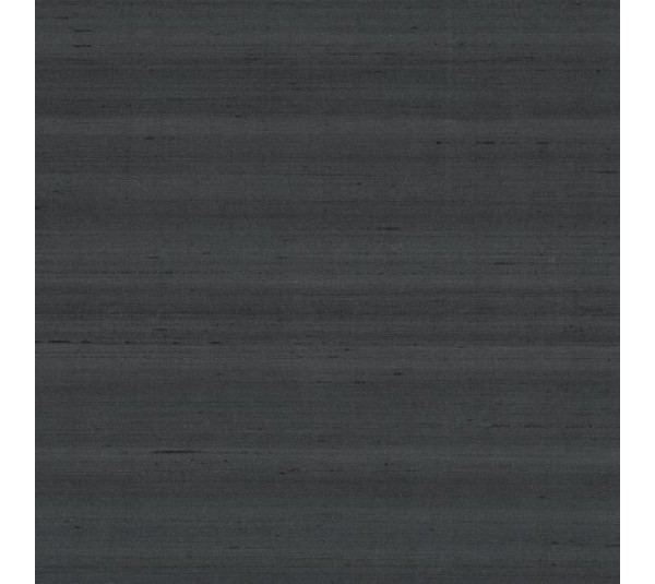 обои Casamance Select VI A74170787