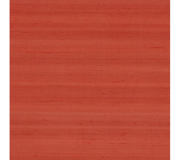 обои Casamance Select VI A74172551