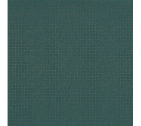 обои Casamance Select VI A73980560