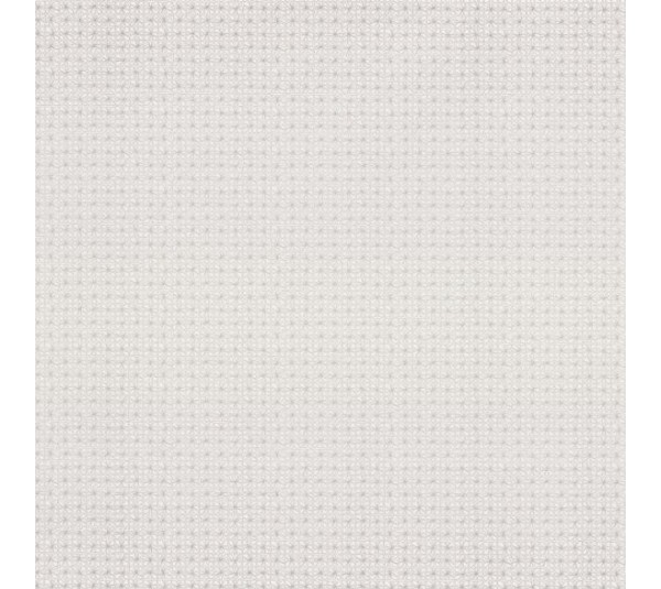 обои Casamance Select VI A73980152