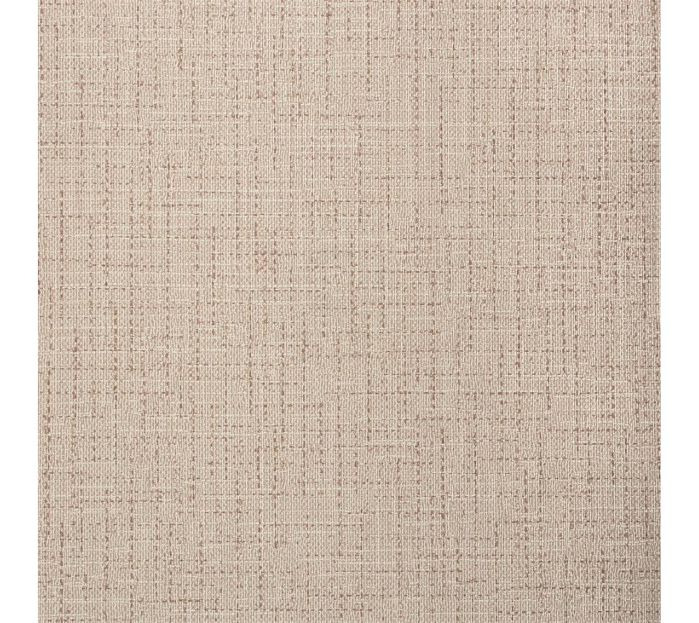 обои Du&Ka Elite Classic 2 25500-2