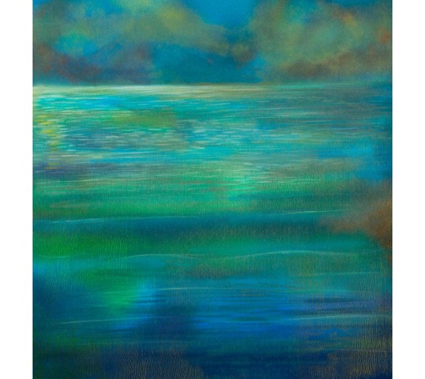 обои Italreflexes Kata KAD308