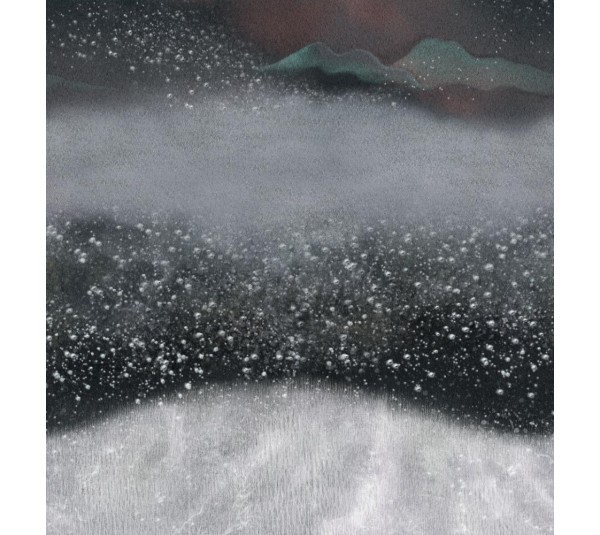 обои Italreflexes Kata KAD410 обои Italreflexes Kata KAD410