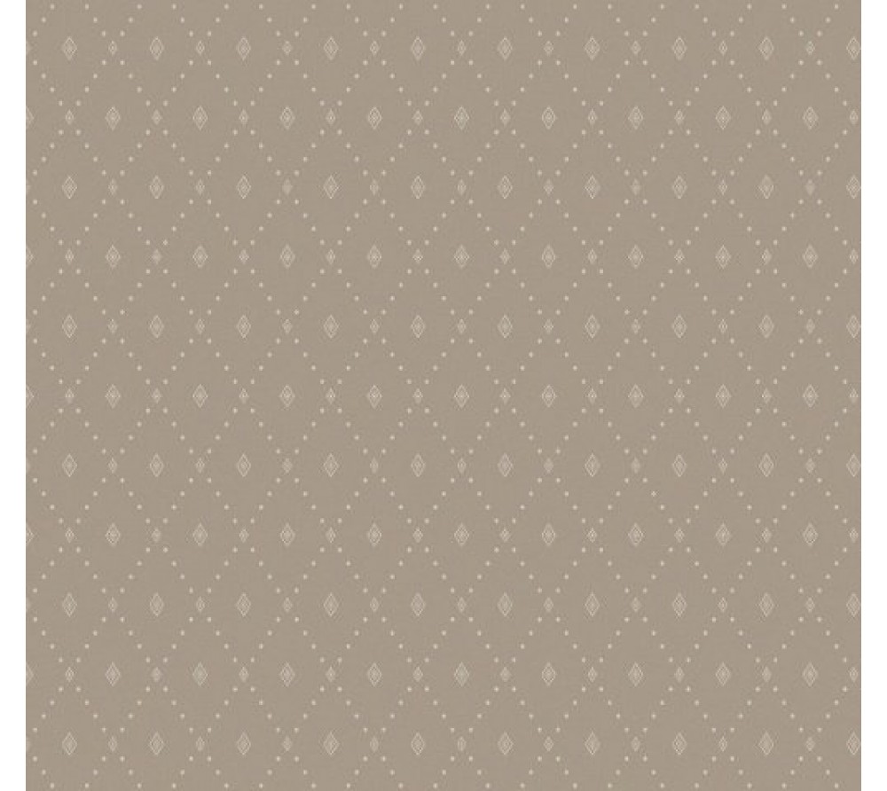обои Loymina Satori vol. III V8-010