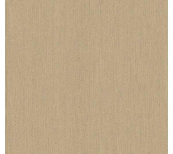 обои Loymina Satori vol. III AS5-012