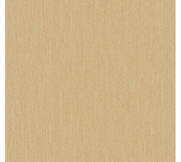 обои Loymina Satori vol. III AS5-004-2