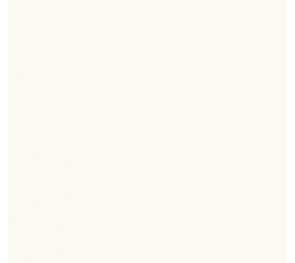 обои Loymina Satori vol. IV SAT4-001-1