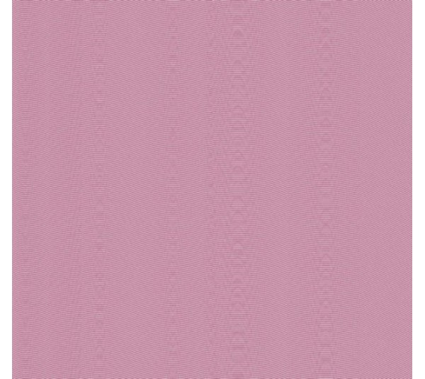обои Loymina Satori vol. IV F2-107