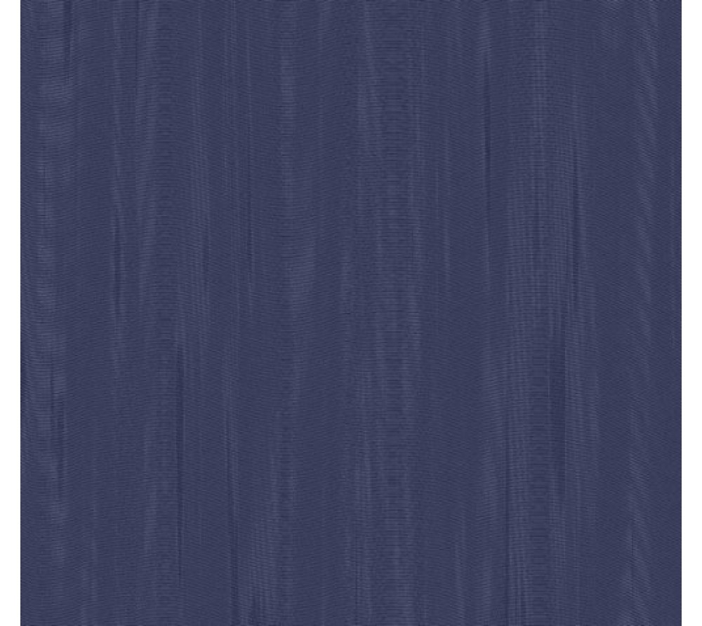 обои Loymina Satori vol. IV F2-106