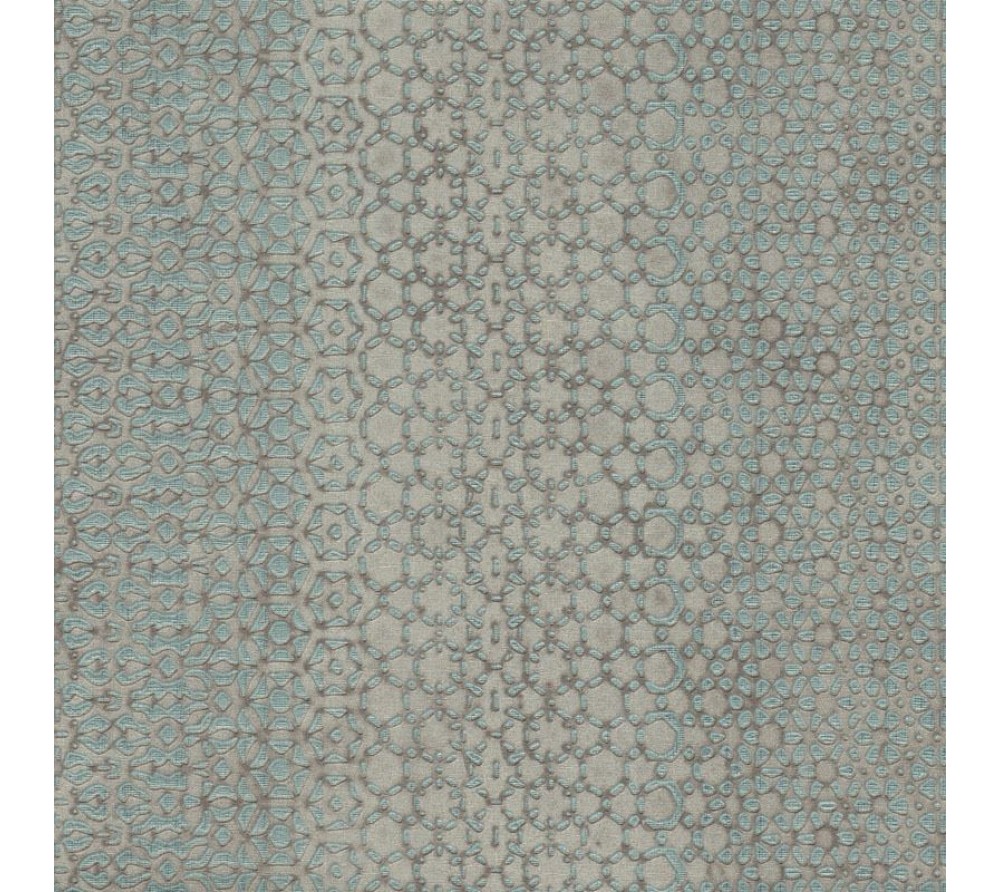 обои Emiliana Parati Samarcanda 72320