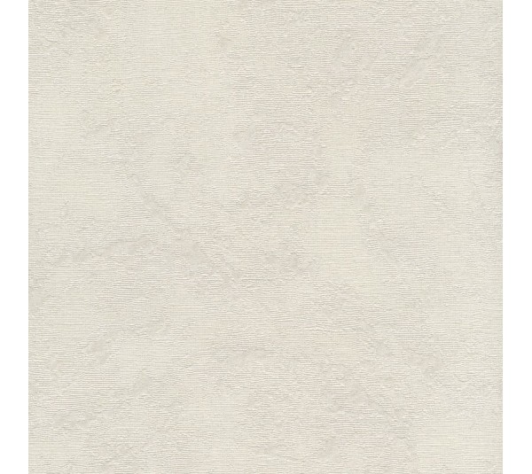 обои Emiliana Parati Samarcanda 72334