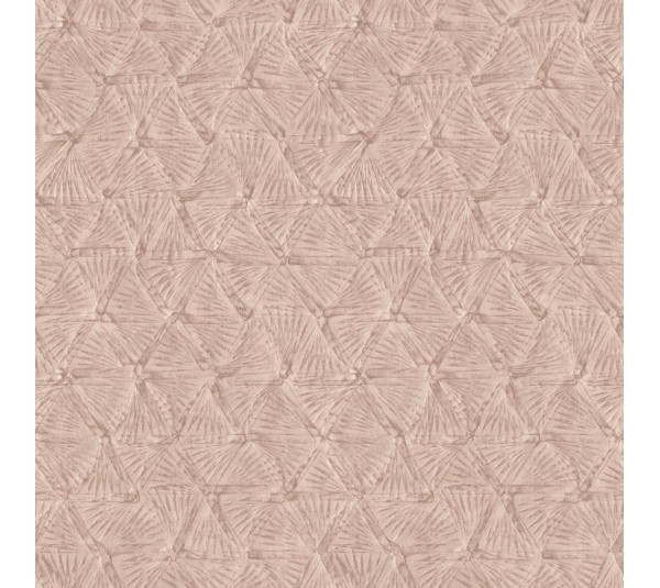 обои Aura Revival FD26118