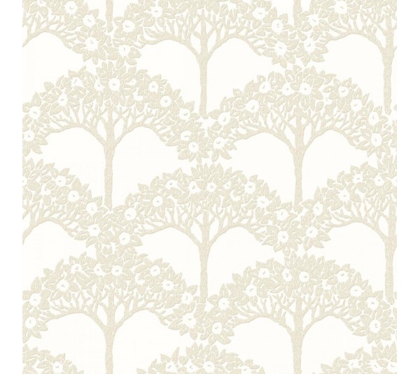 обои Aura Revival FD26113