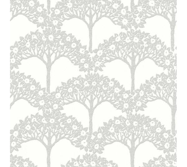 обои Aura Revival FD26110