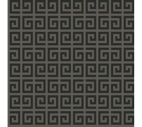 обои Wallquest Madison Geometrics  LA32810