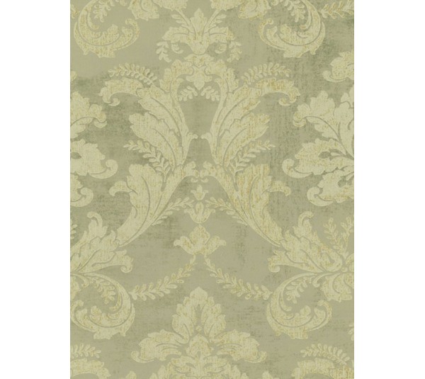 обои Wallquest Maison Gallerie  OL90504