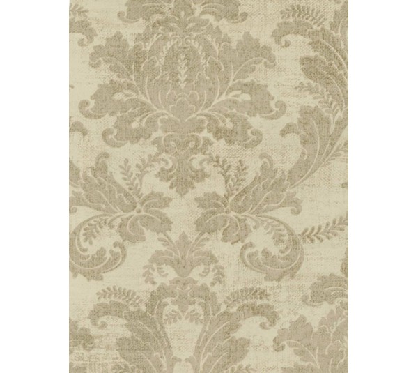 обои Wallquest Maison Gallerie  OL90508