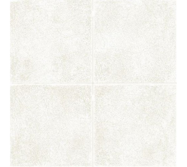 обои KT-Exclusive Animalier AN311 обои KT-Exclusive Animalier AN311