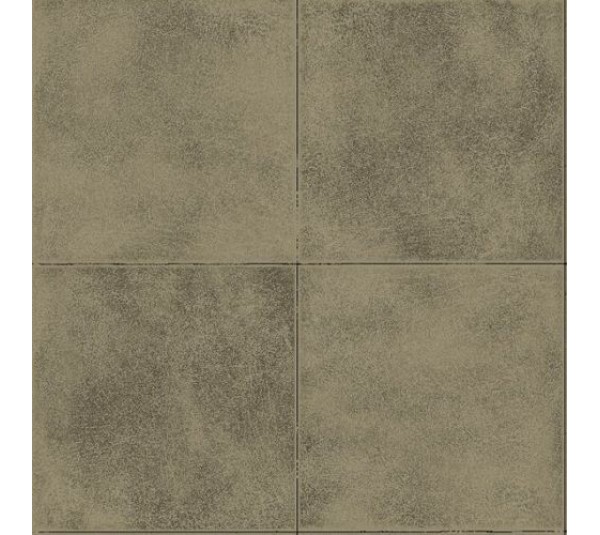 обои KT-Exclusive Animalier AN316