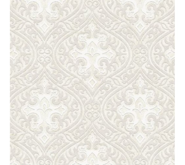 обои KT-Exclusive Animalier AN421