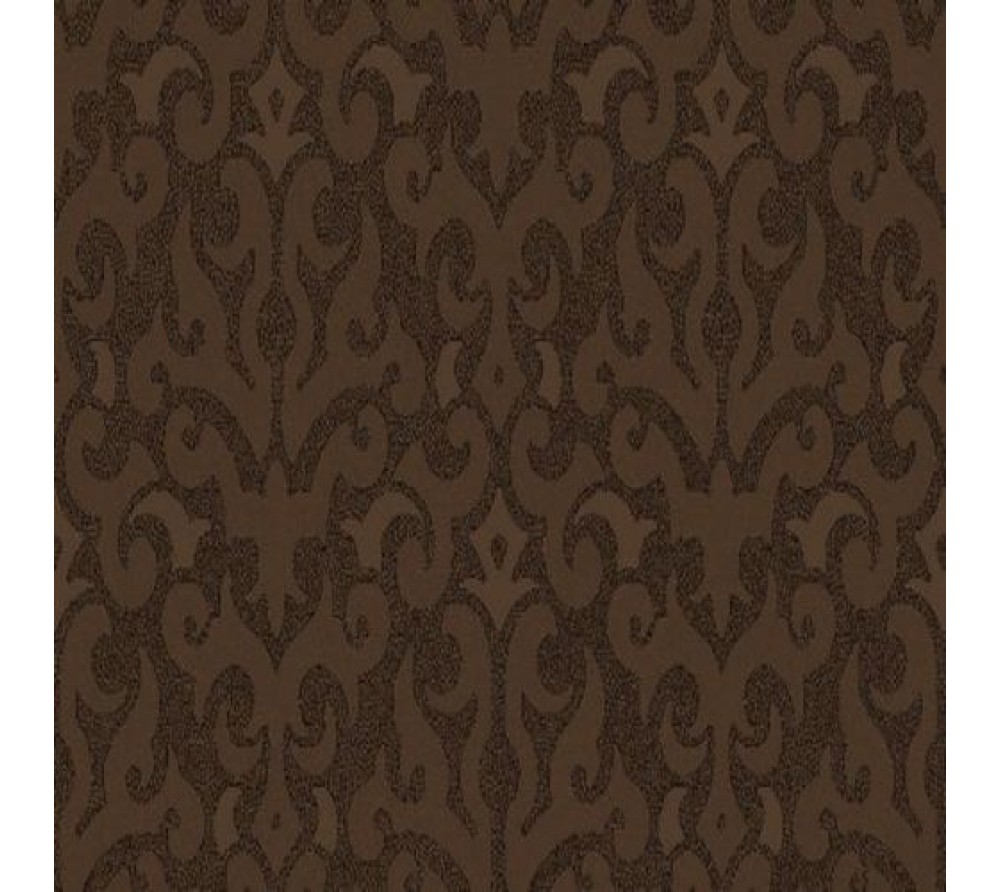 обои KT-Exclusive Animalier AN528