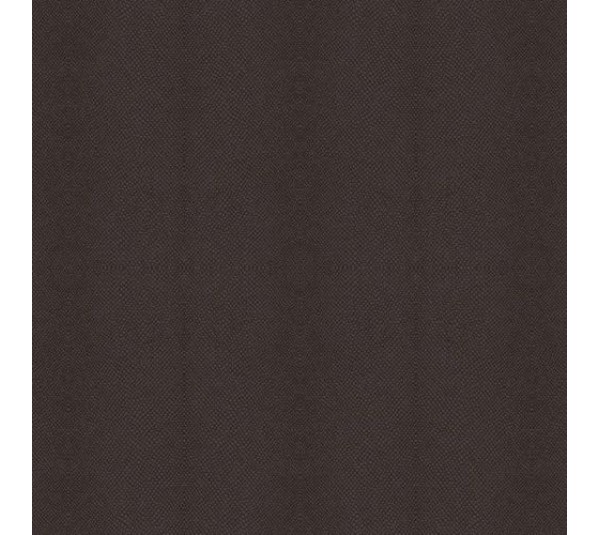 обои KT-Exclusive Animalier AN627