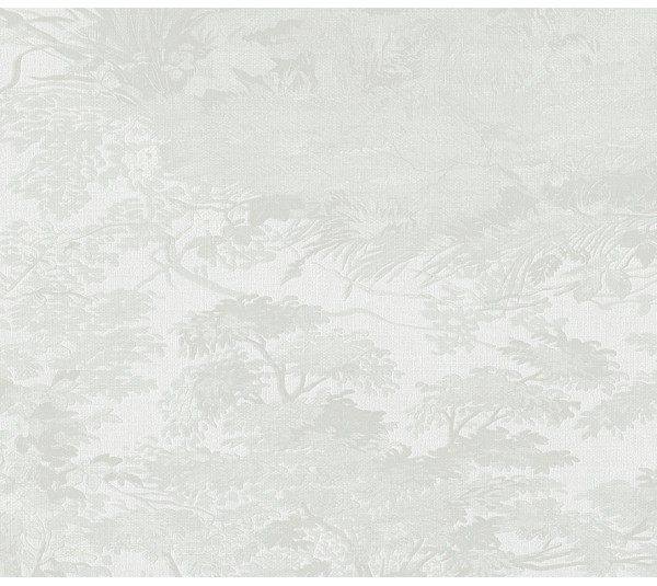 обои Limonta Heritage 33911