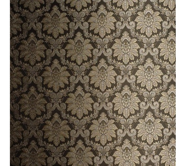 обои Epoca Tesorro kte03001