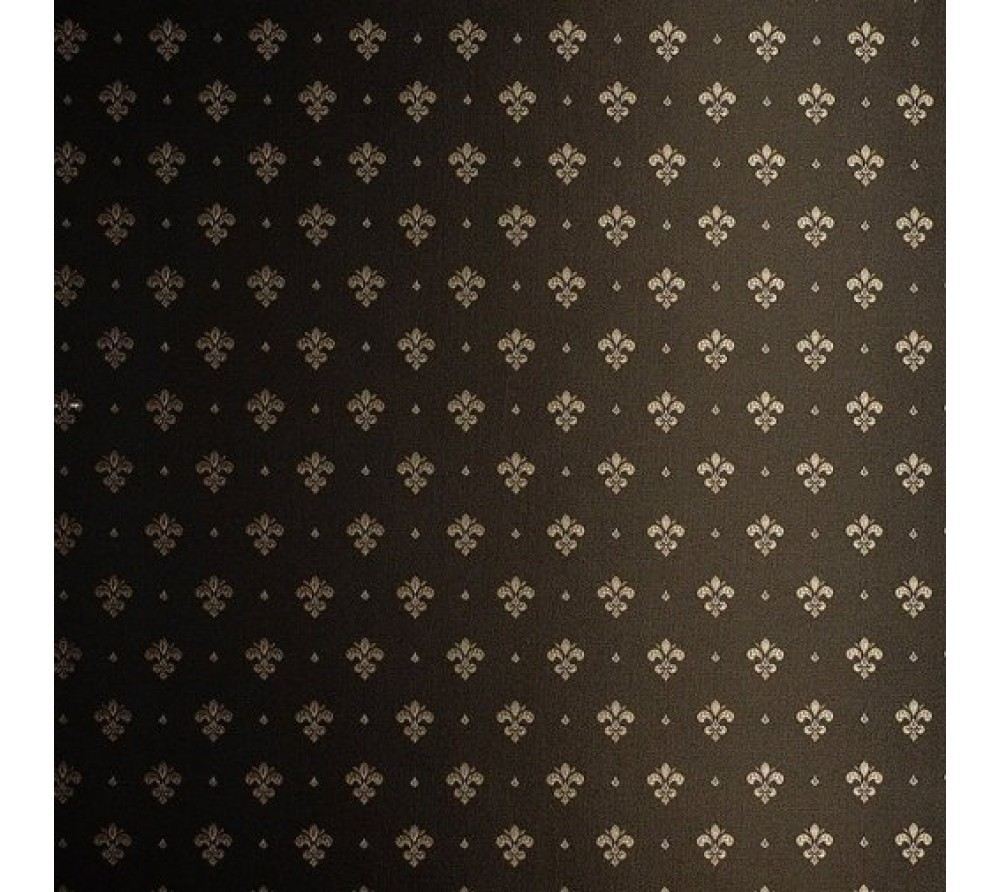 обои Epoca Tesorro kte03002