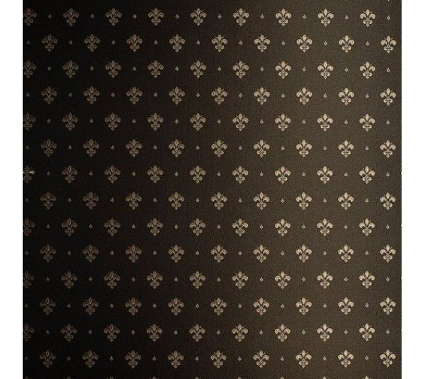 обои Epoca Tesorro kte03002