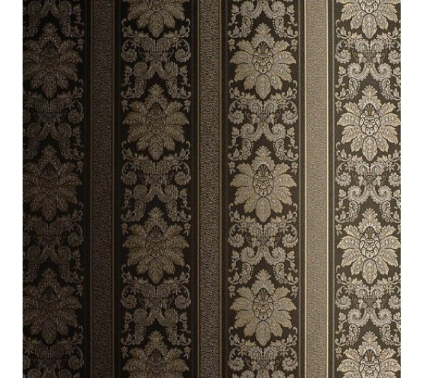 обои Epoca Tesorro kte03003