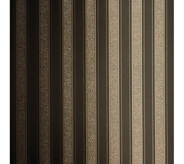 обои Epoca Tesorro kte03004